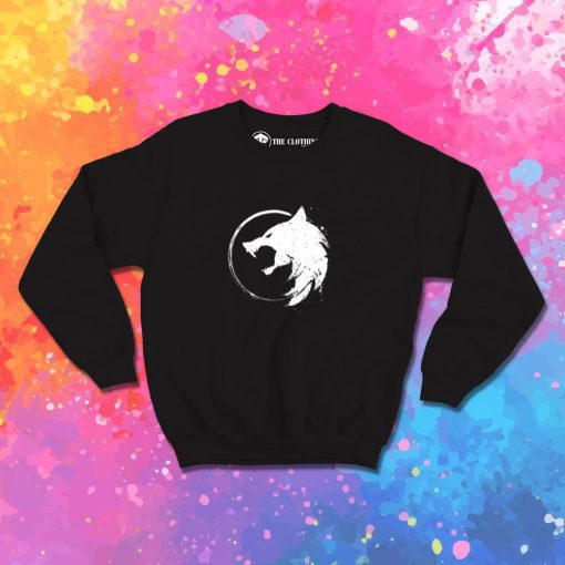 GWYNBLEIDD SYMBOL Sweatshirt