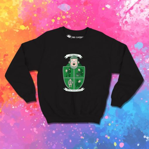 Game of Throne Sweatshirt