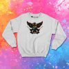 Geek for Life Sweatshirt