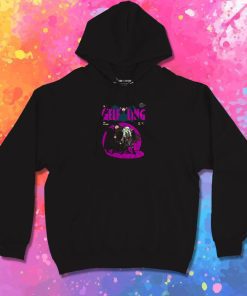 Gelfling Hoodie
