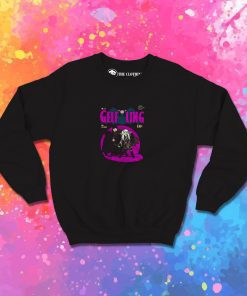 Gelfling Sweatshirt