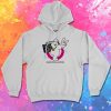 Ghostblaster Hoodie