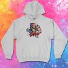 Ghostbuster Hoodie