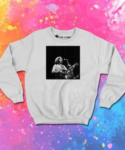 Glenn Frey RIP Sweatshirt