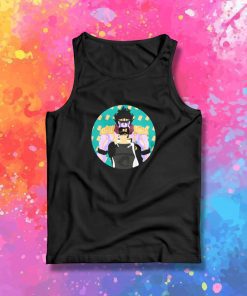 Good Grief Tank Top