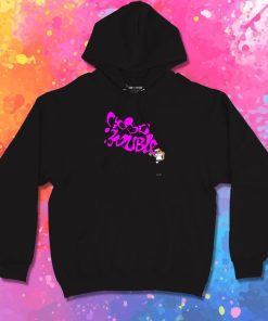 Good Trouble Hoodie