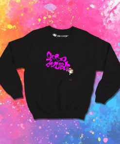 Good Trouble Sweatshirt