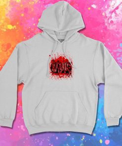 Gore Hoodie