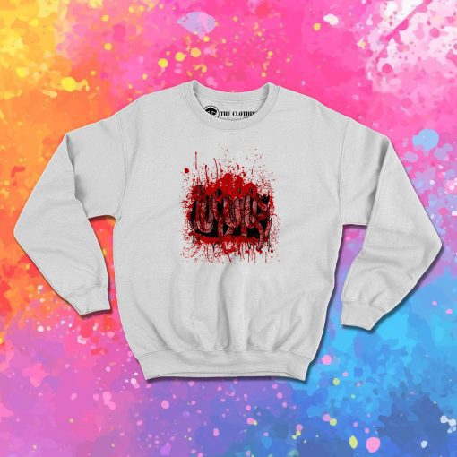 Gore Sweatshirt