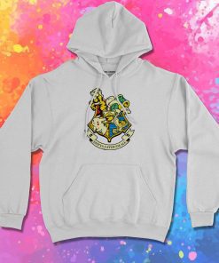 Gotta Catch Em All Hoodie