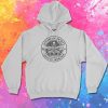 Gozerian Society Hoodie
