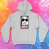Gucci Hoodie