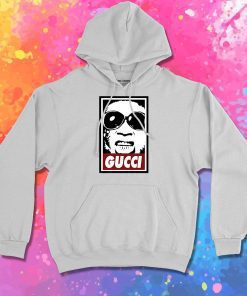 Gucci Hoodie