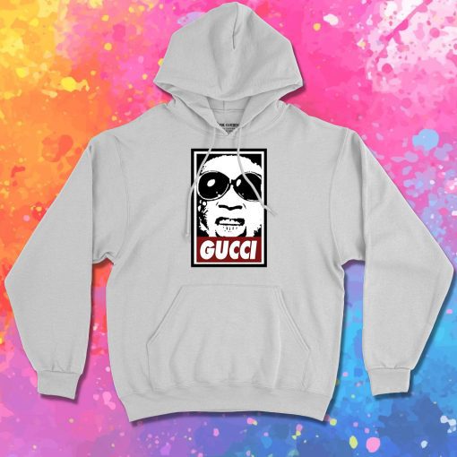 Gucci Hoodie