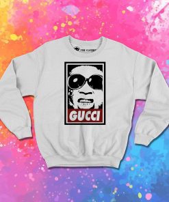 Gucci Sweatshirt