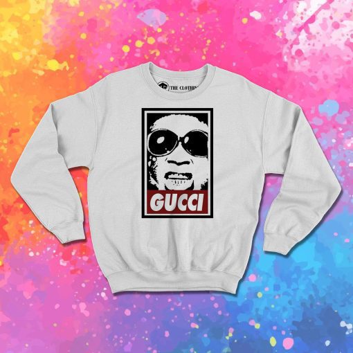 Gucci Sweatshirt