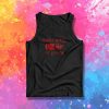 HB 3 Tank Top