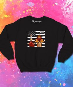 Hakonia Matatonia Sweatshirt