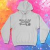 Happiness harry potter quotes Hoodie