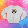 Harley Davidson Wings Clipart Sweatshirt