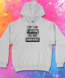 Hayes Grier inspired Hoodie