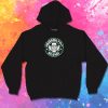 Heisenberg Blend Hoodie