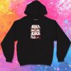 Hero Eyes Hoodie