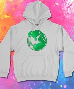Hero of Time Hoodie