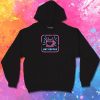 Hot Hoodie