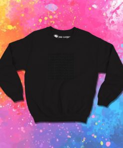 Hotline Bling Sweatshirt
