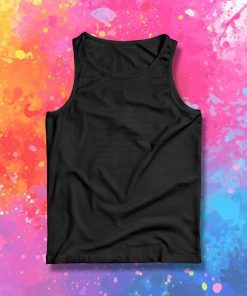 Hotline Bling Tank Top