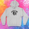 Hustle Gang Hoodie