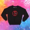 I am the Merc Sweatshirt