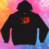 I am the law Hoodie