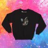 I stole your nose Sweatshirt