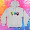 Ice Cream Hoodie