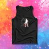 Inking Pirate Tank Top