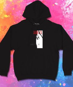 JARFACE Hoodie