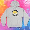 Jeep Hair Dont Care Hoodie
