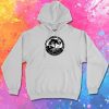 Jiu Jitsu Newmarket Hoodie