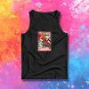 Join The Mobile Infantry Tank Top