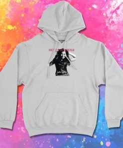 Jordin Sparks 4 Hoodie