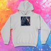 Jordin Sparks Hoodie