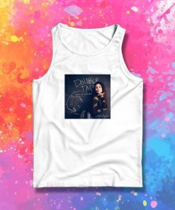 Jordin Sparks Tank Top