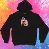 Kenny Club Hoodie