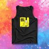 Kill Guys Tank Top