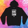 Kobe Bryant Rip Legend Hoodie