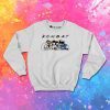 Kombat Friends v2 Sweatshirt
