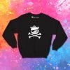 Kwazii Krossbones Sweatshirt
