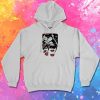 Lets Talk About Spaceships Hoodie
